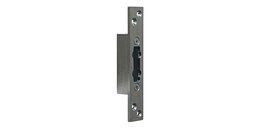 LUKUVASTUS ABLOY LP782 Fe/Zn, (Sileustele)