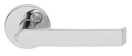 UKSELINK ABLOY 15/26/007 PRIME MS/CR(sisemine pool 26mm kõrge)