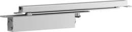 PEITSULGUR ABLOY DC860 AL/HÕBE KLASS 1-5