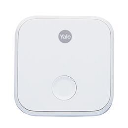 YALE DOORMAN L3S Wi-Fi HUB ConnectX