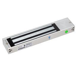 UKSEMAGNET HEAD 350N LED 287Px49Lx25K(mm) DC12V/480mA DC24V/240mA (CE)