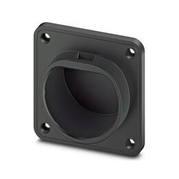 Laadimispistiku hoidja, Type2 madal profiil (PC)