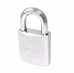 RIPPLUKK ABUS 480-28 SFA RIPPLUKK ABUS 480-28 SFA