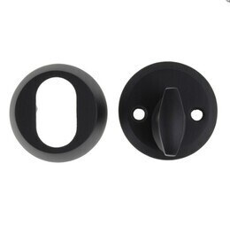 SÜDAMIKUKATE AN 256 8mm MS/MUST