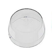 EVAKUATSIOONIKUPPEL ROCA D59 LÄBIPAISTEV