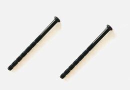 POLT OTTO 5x 90mm MUST