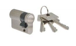 EUROSÜDAMIK B-Harko H6 10-30 NiHA