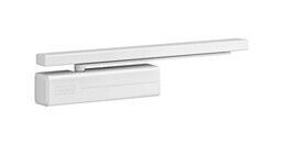 UKSESULGUR ASSA DC500 VALGE(Ral9016), EN klass 1-4