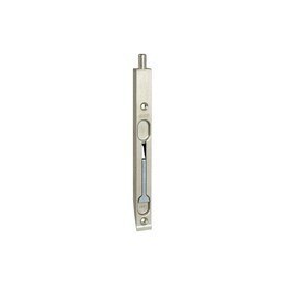 SERVARIIV AGB 200x20mm MCR