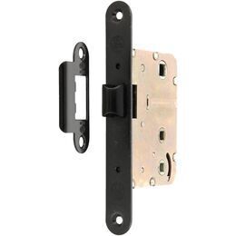 LUKUKORPUS AMIG 4001-50 158x20 MUST