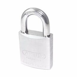 ABUS 480-28 V14 padlock