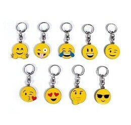 VÕTMEHOIDJA EMOJI