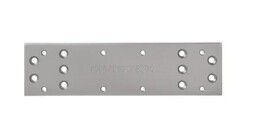 ASSA A280 Smooth Mounting Plate for DC175 Door Closer