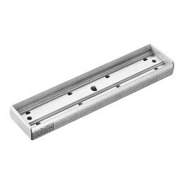 UKSEMAGNET HEAD 280 LED VASTUSE I-PLAAT (PINDKINNITUS)
