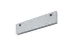 SILE KINNITUSPLAAT ASSA A187 (uksesulgurile DC135)