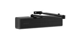 DOOR CLOSER ASSA ABLOY DC340 EN2-6 BLACK