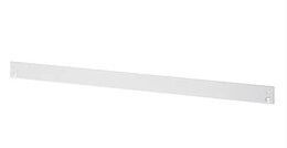 ASSA A130 FLAT MOUNTING PLATE, GREY (MOUNTING PLATE FOR SLIDE ARM DC193, DC194, G195)