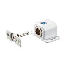 ELECTRIC FURNITURE LOCK HEAD 304 NO