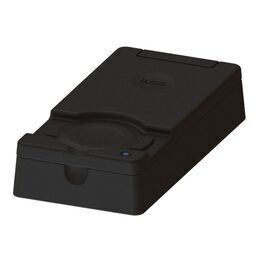 PROGRAMMEERIMISSEADE iLOQ S5/S50 A00.18