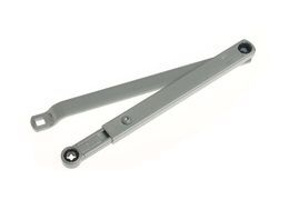 E Shop Door Closers Lukuexpert