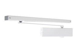 E Shop Door Closers Lukuexpert