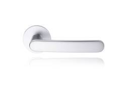 UKSELINK ABLOY 6/002 POLAR MS/MCR (tugevdatud vedruga, 40-60mm uksele) UKSELINK ABLOY 6/002 POLAR MS/MCR (tugevdatud vedruga, 40-60mm uksele)