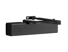 E Shop Door Closers Lukuexpert