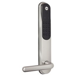 Top Products Lukuexpert
