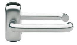 UKSELINK ABLOY 3-16/0650 PRESTO MS/CR (tugevdatud vedruga, 50-70mm uksele)