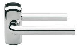 UKSELINK ABLOY 3-16S/0650 PRESTO MS/CR (tugevdatud vedruga, 50-70mm uksele)