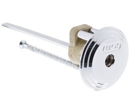 SÜDAMIK ABLOY CY027C CLASSIC KROOM (garaažiukse lukukorpusele Abloy RI207)