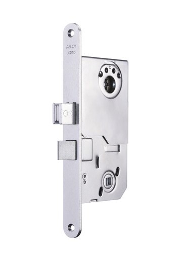 LUKKORUNKO ABLOY LC210  