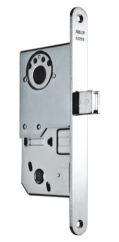 LUKKORUNKO ABLOY LC211  