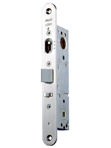 MORTISE LOCK ABLOY LC301-30 RIGHT  