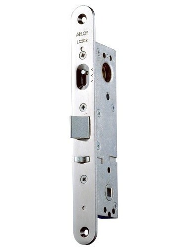 MORTISE LOCK ABLOY LC302-30 LEFT  