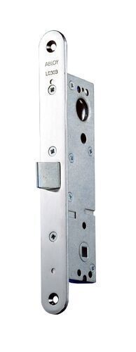 MORTISE LOCK ABLOY LC303-30 RIGHT  