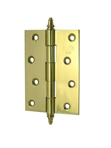 HING AMIG 1004 120x80x3 MS  