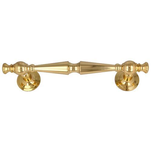 KÄEPIDE AMIG 10 MS 250mm KÄEPIDE AMIG 10 MS 250mm