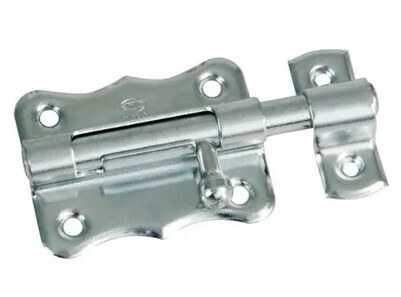 RIIV AMIG 384/50 ZN   RIIV AMIG 384/50 ZN