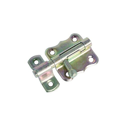 RIIV AMIG  384/85 KZN  