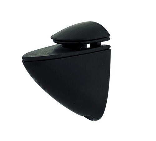 RIIULIKANDUR AMIG 41 MUST RIIULIKANDUR AMIG 41 MUST