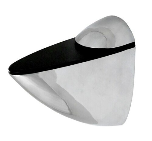 RIIULIKANDUR AMIG 42 CR RIIULIKANDUR AMIG 42 CR