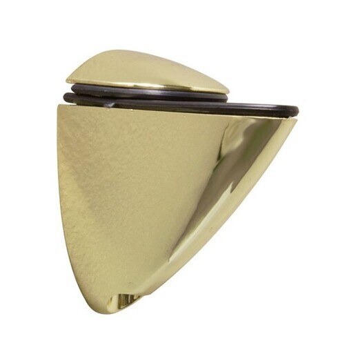 RIIULIKANDUR AMIG 43 KULD RIIULIKANDUR AMIG 43 KULD