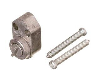 CYLINDER EXTENSION ASSA 10mm  