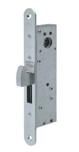 MORTISE LOCK ASSA 13787 SYM  