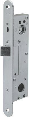 MORTISE LOCK ASSA 1380 SYM RIGHT  