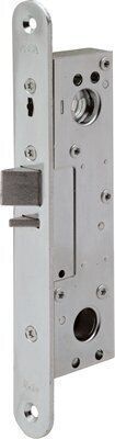 MORTISE LOCK ASSA 1385 SYM RIGHT  