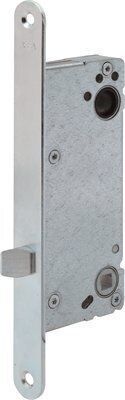 MORTISE LOCK ASSA 212-50 SYM EVOLUTION CONNECT  