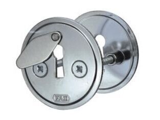 ESCUTCHEON ASSA 5311 CR  