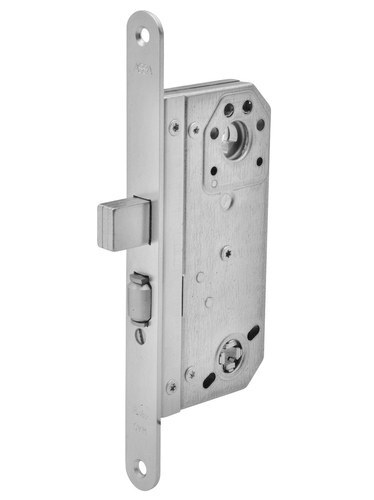 MORTISE LOCK ASSA 566 SYM  